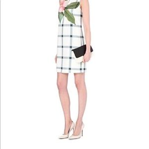 Ted Baker Dress